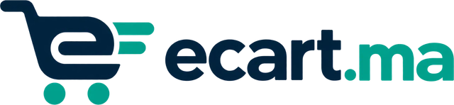 ecart.ma
